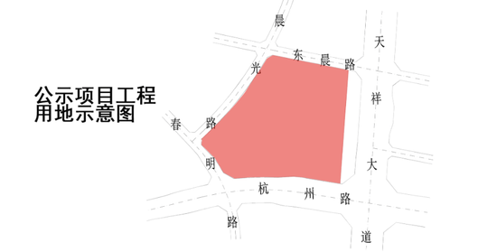 南昌市体育局最新规划，打造活力四溢的体育城市