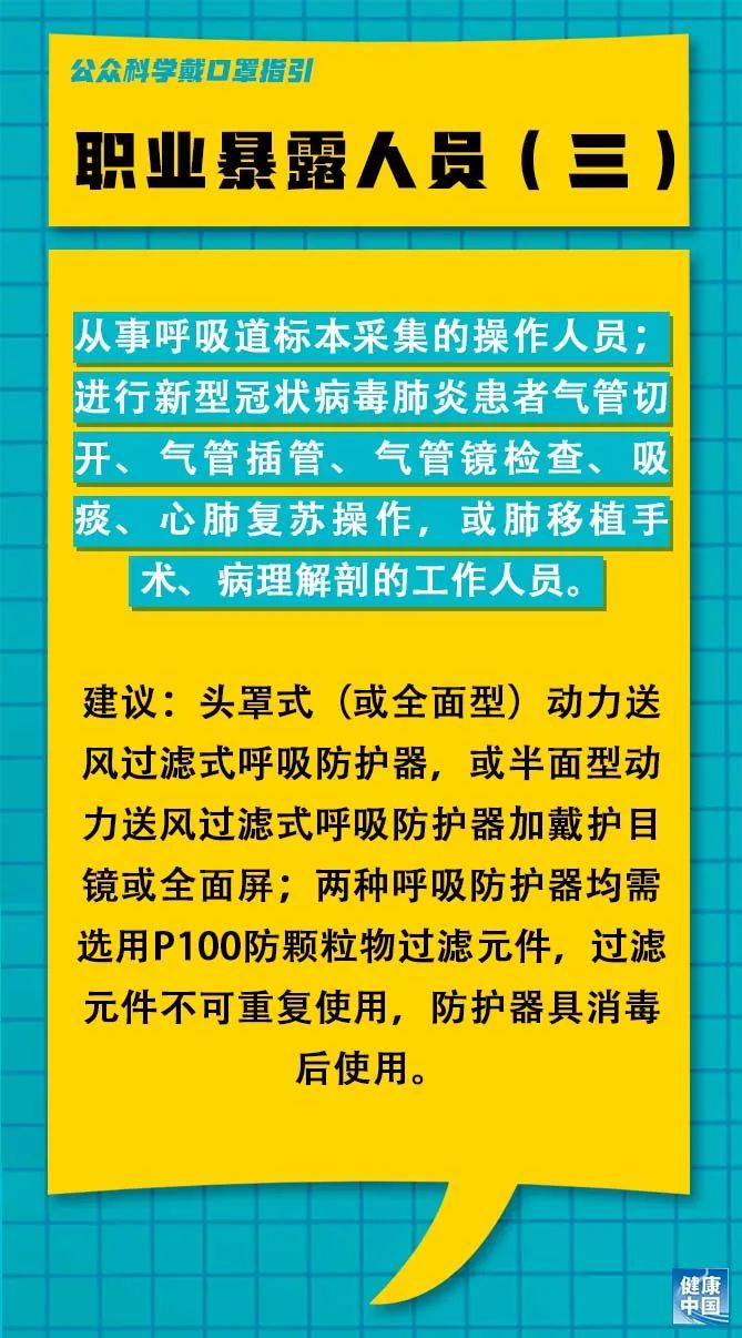 元竹镇最新招聘信息详解及解读