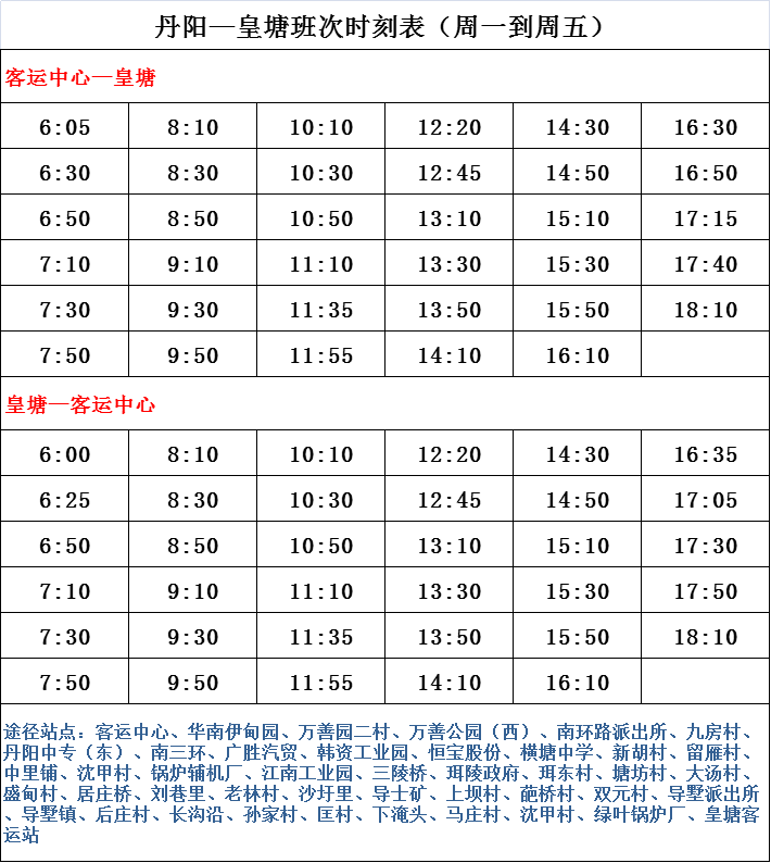 奴巴居委会交通新闻，优化交通环境，提升居民出行体验