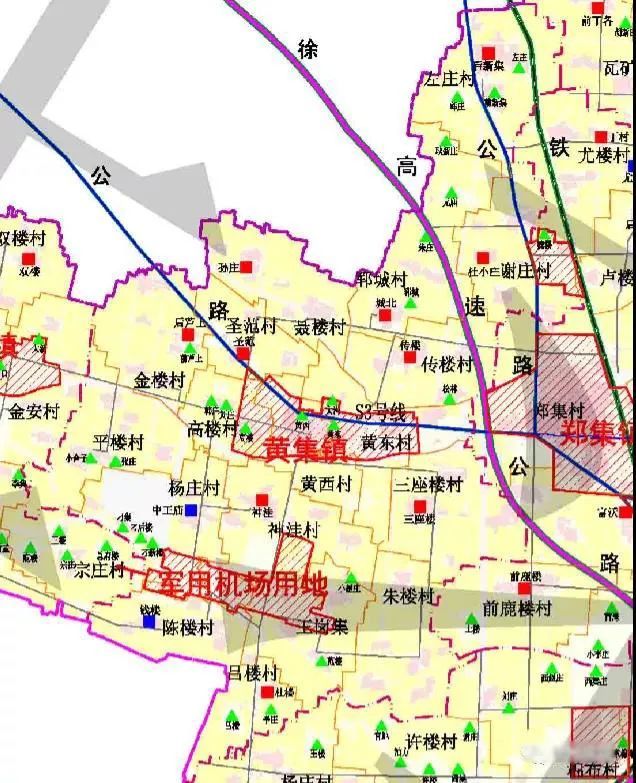 泗县农业农村局最新动态深度报道