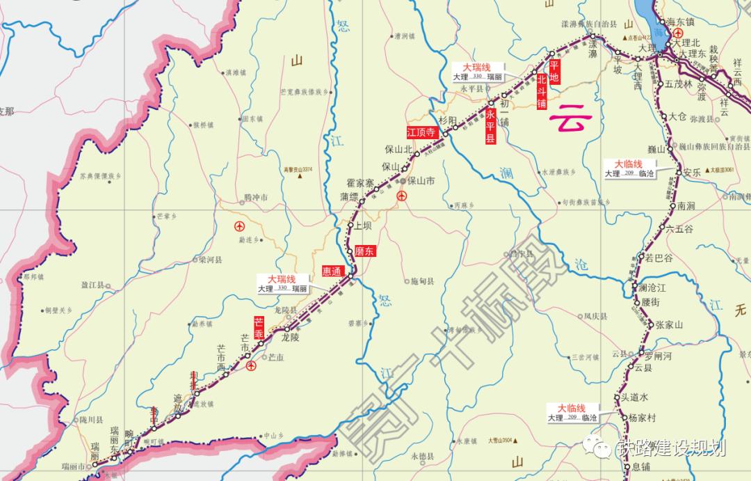 彬县初中未来蓝图，最新发展规划揭秘