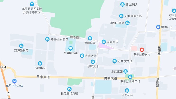 肇源县文化广电体育旅游局全新发展规划概览