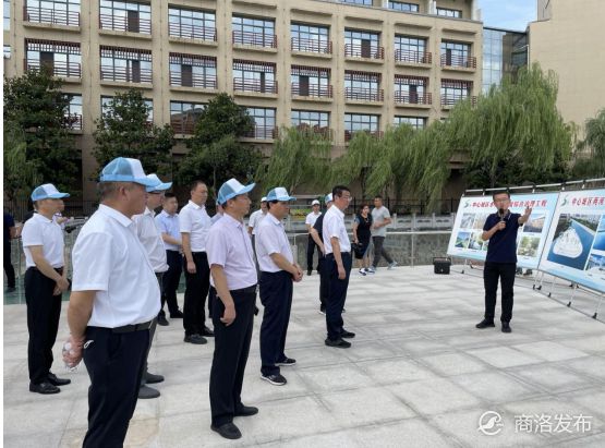 阿坝县住房和城乡建设局新项目，地方繁荣与社区发展的核心驱动力