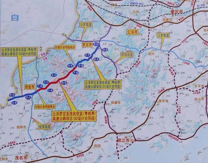 围底镇最新新闻动态报道速递