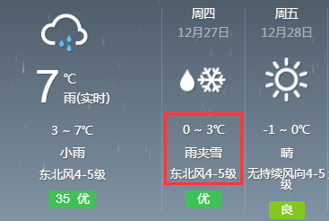 2024年12月3日 第22页