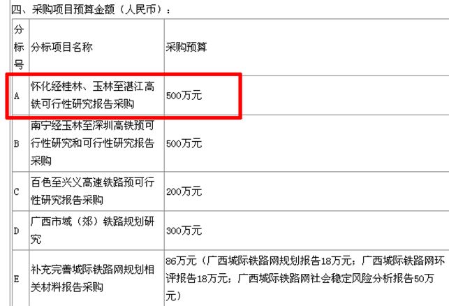 周宁县防疫检疫站最新招聘信息与职位概述