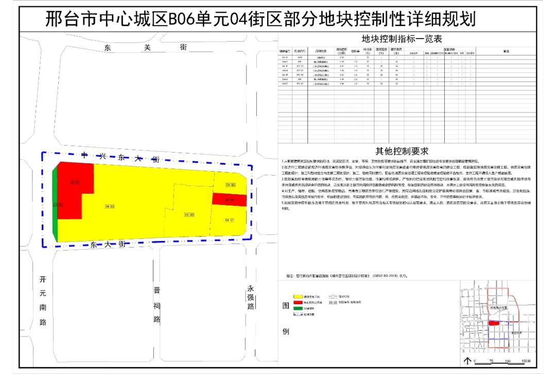 丛台区自然资源和规划局发布最新新闻动态