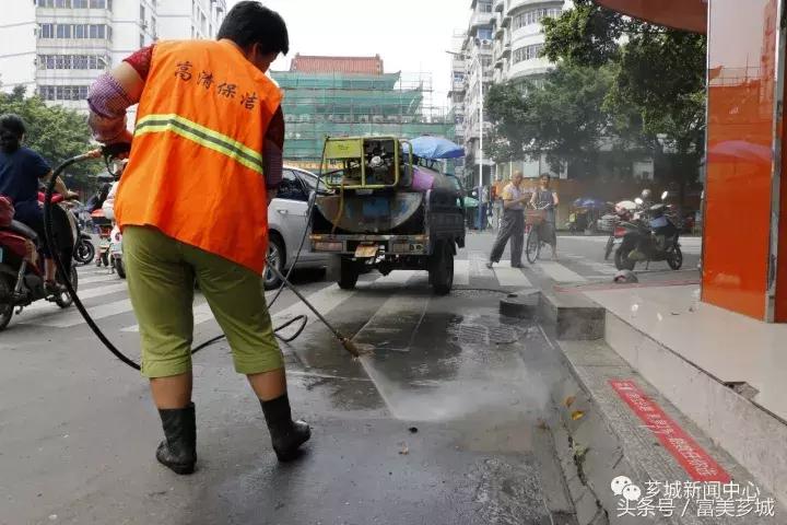 新浦区卫生健康局招聘启事发布，最新职位空缺及申请指南