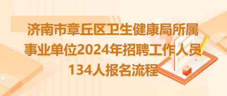 魏都区卫生健康局招聘启事发布