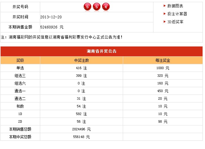 新澳六开彩开奖号码记录一,系统化说明解析_增强版96.252