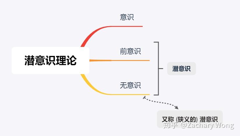 2024新澳门正版免费资料,科学研究解释定义_专属版87.599