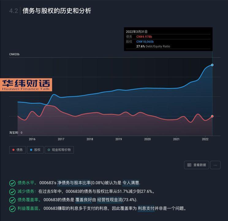 49008心水免费论坛2024年,全面应用分析数据_WP85.960