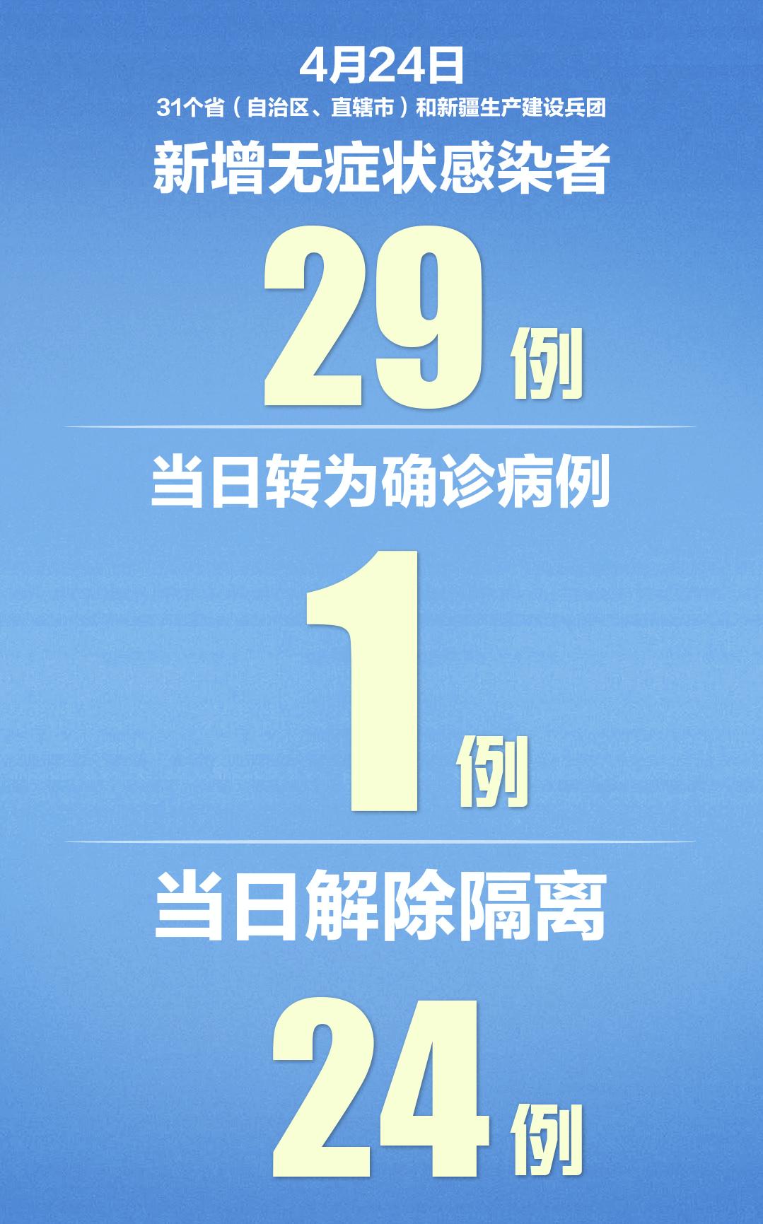 老澳门开奖结果+开奖记录20,经典分析说明_苹果款36.983