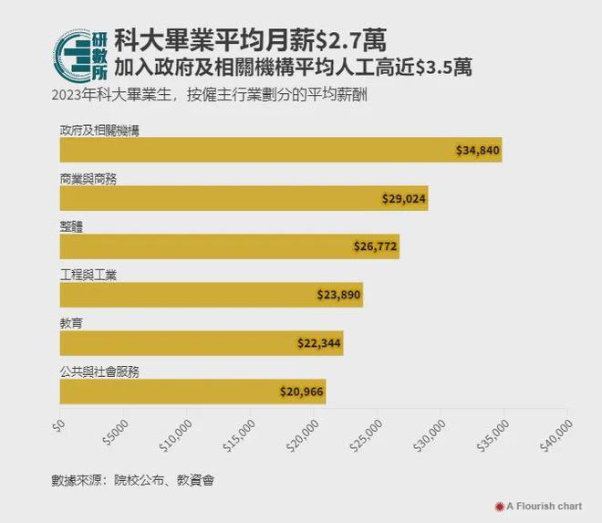 香港三期内必开一期,绝对经典解释落实_Prime83.456