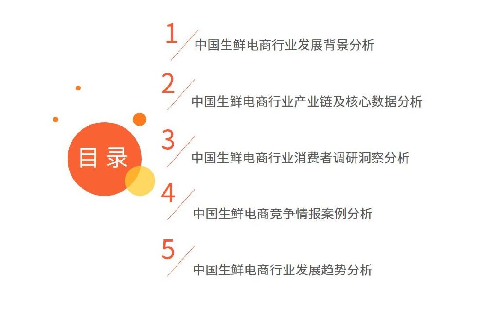 澳门资料大全正版资料2024年免费脑筋急转弯,全面解析数据执行_限量款73.169