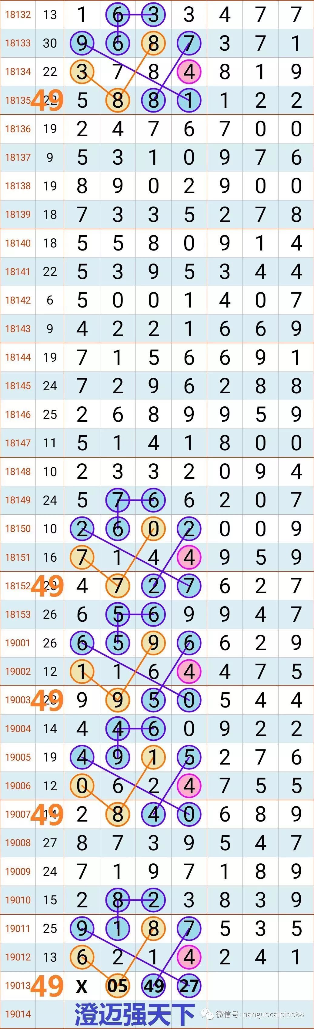 王中王72396.cσm.72326查询精选16码一,连贯性执行方法评估_复古版55.112