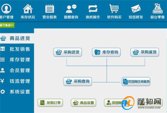 管家婆一肖一码精准资料,数据整合计划解析_顶级款28.94