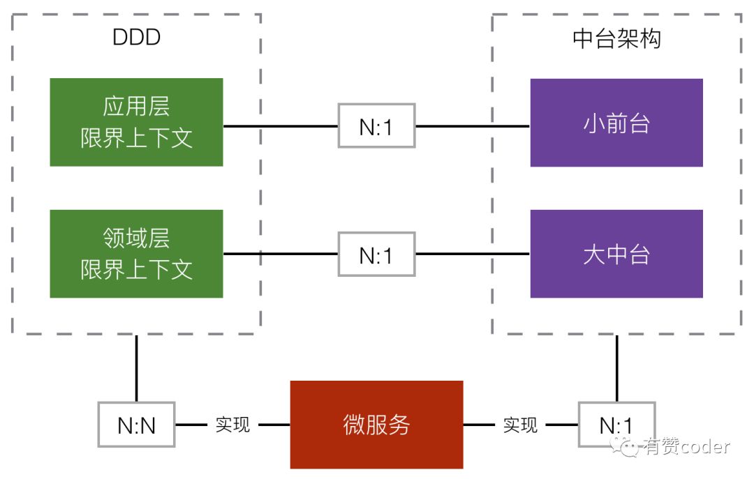 香港免六台彩图库,系统解答解释落实_高级版89.617