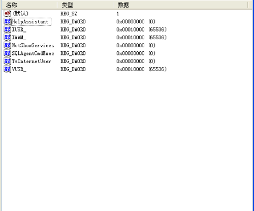 7777788888精准马会传真图,最新核心解答定义_复刻款37.226