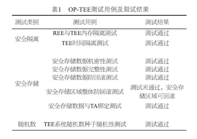 澳门六开奖结果2023开奖记录,可靠设计策略执行_L版79.183