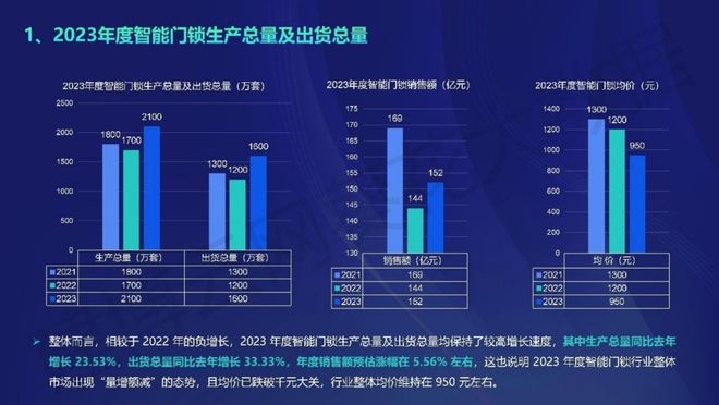 四不像正版资料2024年,数据支持执行策略_基础版86.621