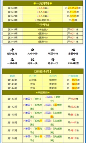 黄大仙三肖三码最准的资料,整体讲解执行_9DM62.837