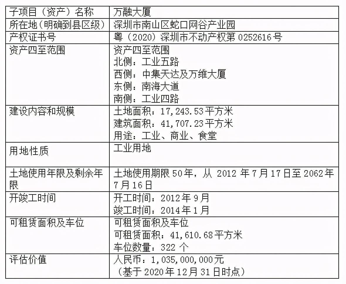 香港100%最准一肖中,国产化作答解释落实_pack29.876