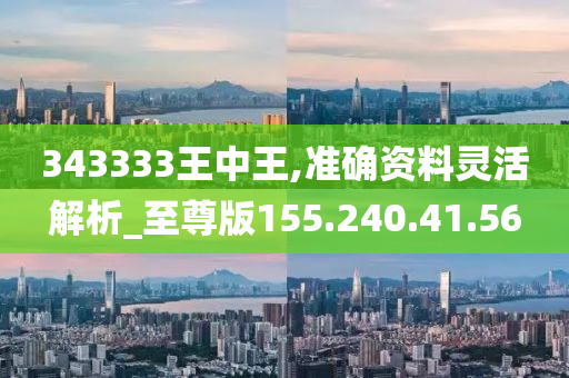 王中王72396,实践研究解释定义_复古款84.455