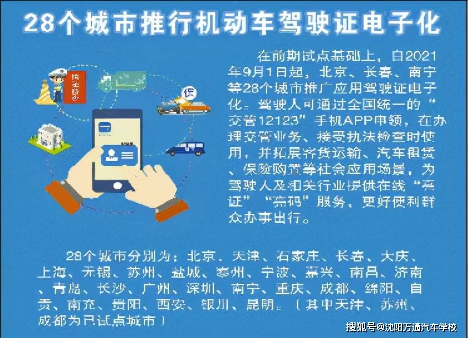 澳门资料大全正版资料2024年免费脑筋急转弯,实践策略实施解析_soft72.285