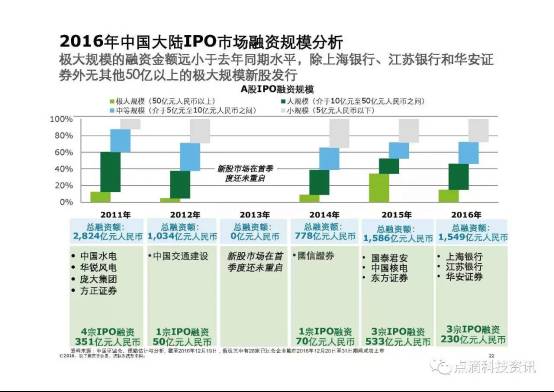 管家婆精准资料免费大全香港,市场趋势方案实施_MR96.911