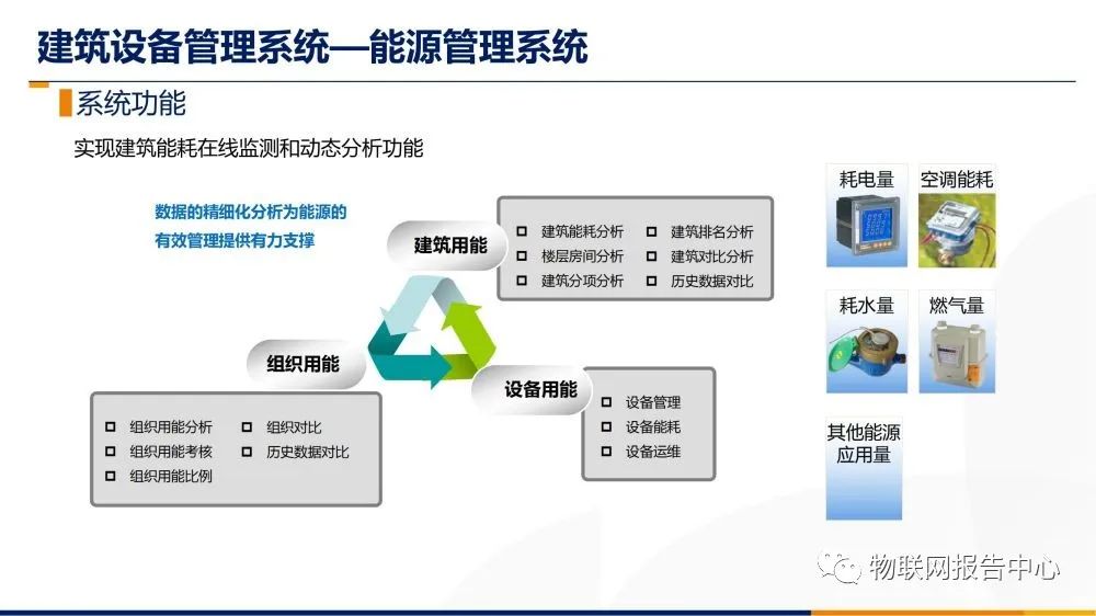 新澳49图库资料,实效设计解析策略_Advance84.369