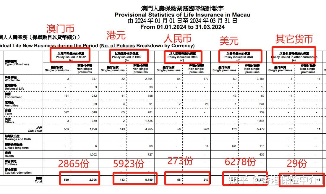 新澳门资料免费长期公开,2024,深入执行方案数据_游戏版256.184