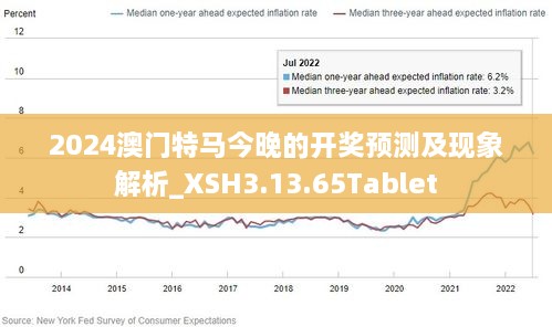 2024年澳门正版免费,实地验证方案策略_tool48.218