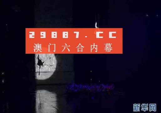 今晚澳门码特开什么号码,实时解答解释定义_MR64.656