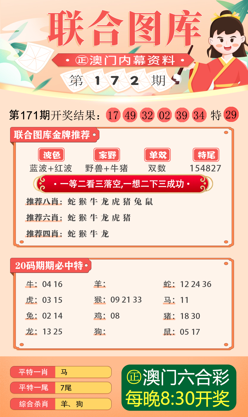 新澳资料免费最新正版,精准分析实施_3D49.563