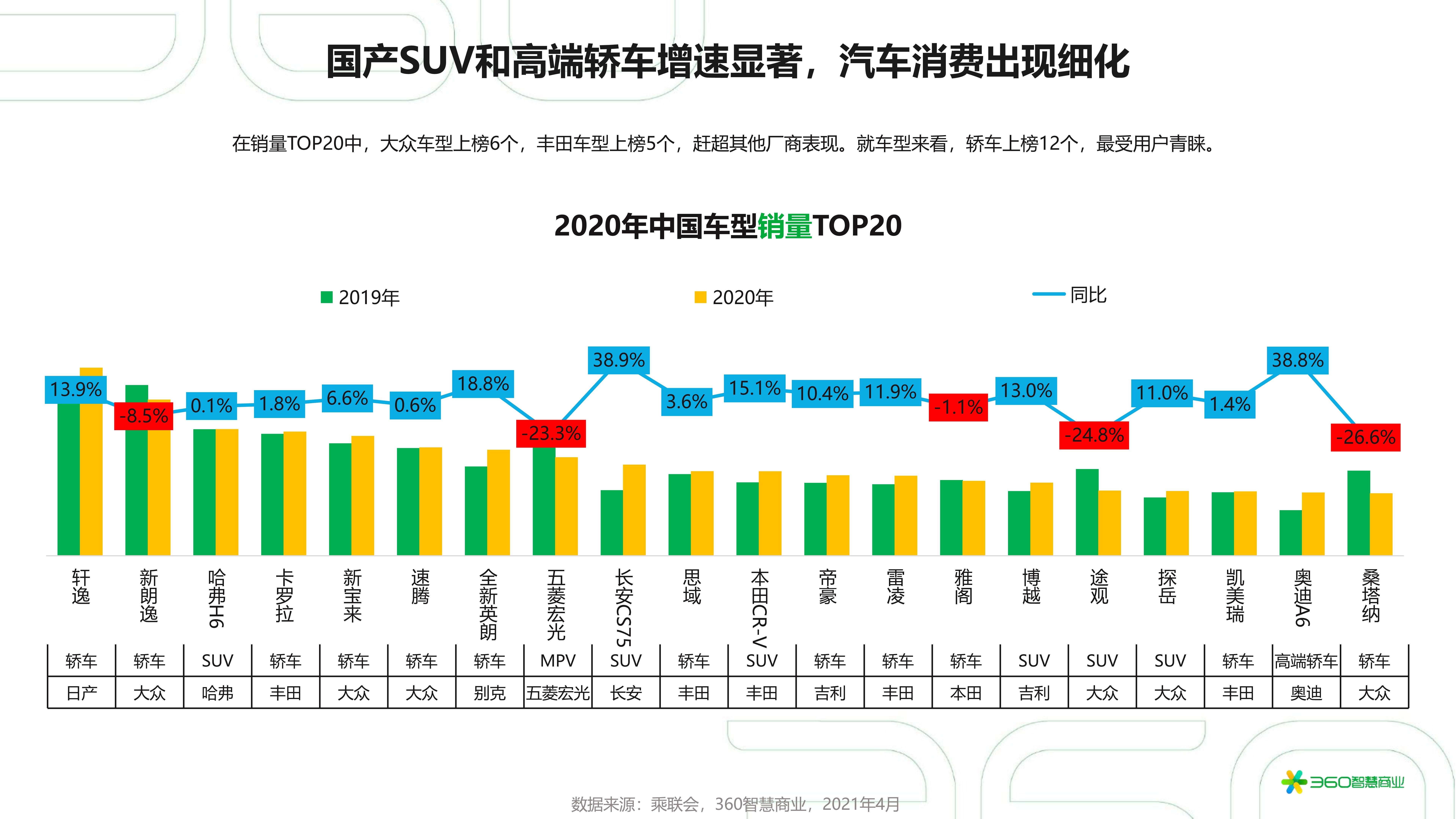 氵澳门4949开奖,精细化评估解析_FT84.254