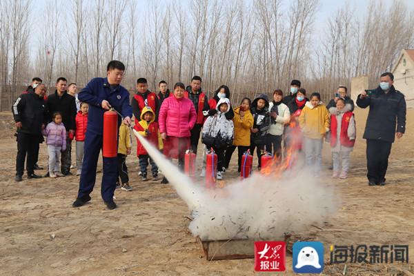 小营街道交通新闻更新，新动态与改进措施