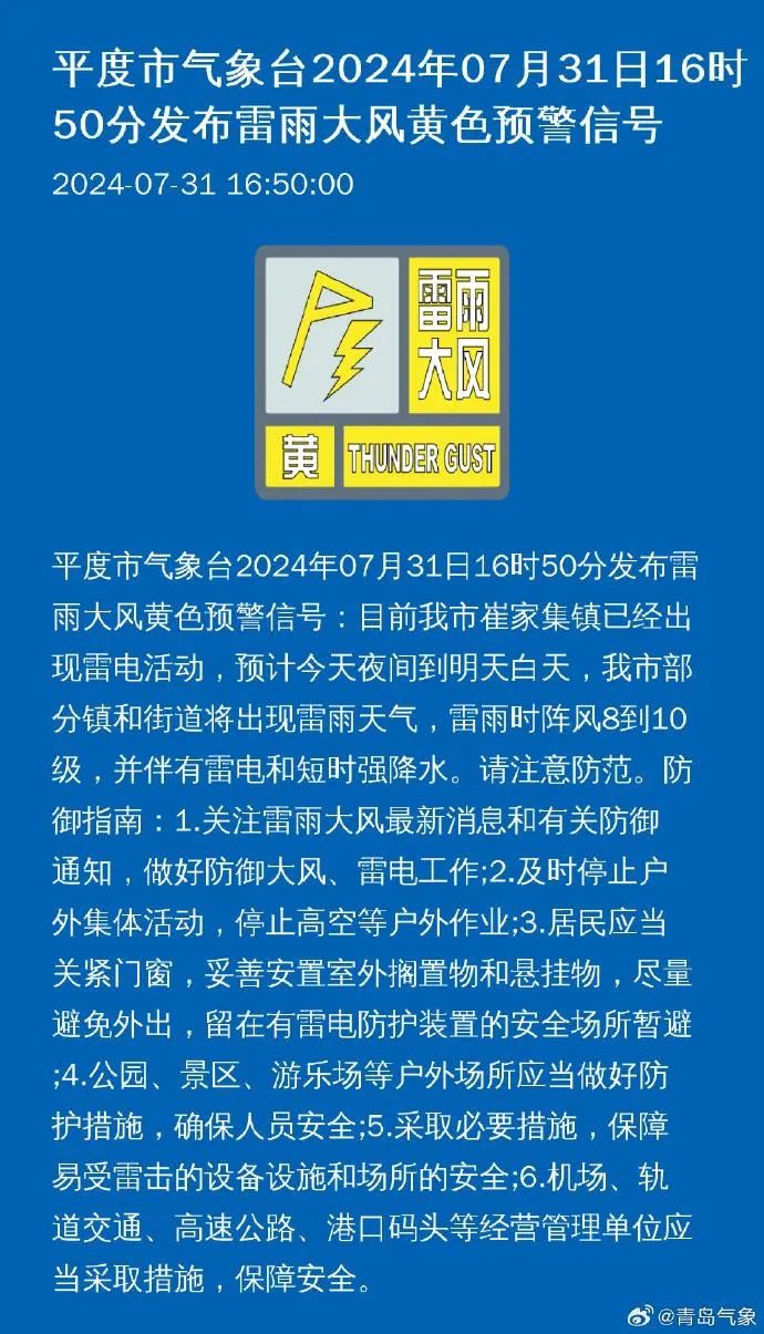 青冈县统计局最新招聘信息与概况概览