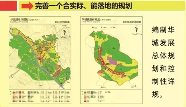 忙安与勐库华侨管理区发展规划展望，未来蓝图揭秘