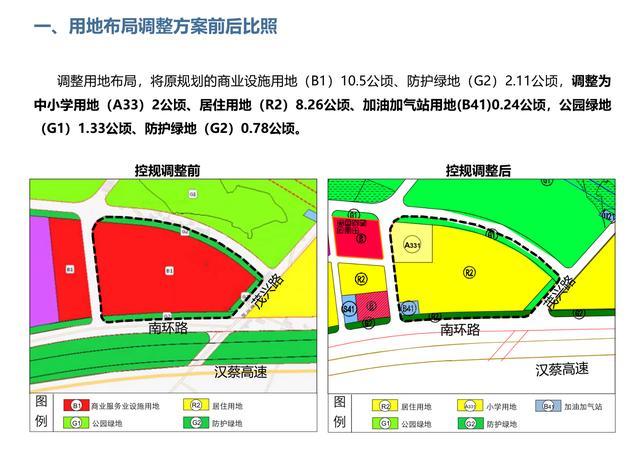 蔡甸区医疗保障局未来发展规划展望