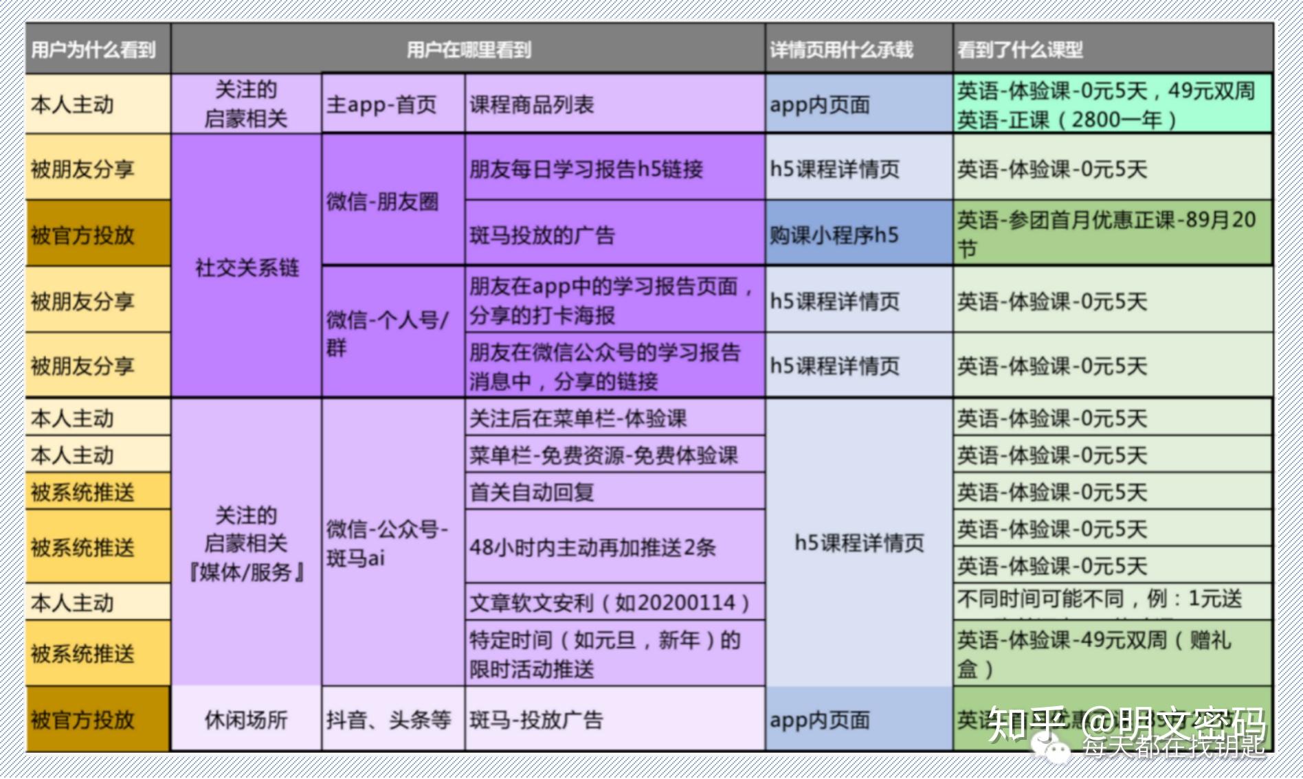 2024澳门特马今晚开奖的背景故事,深度研究解析说明_体验版32.83