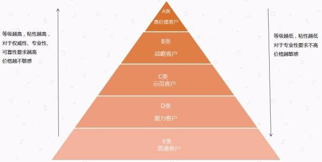 跑狗图993994高清跑狗图的安全性,系统化评估说明_DP38.835