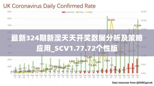 2024年12月7日 第62页