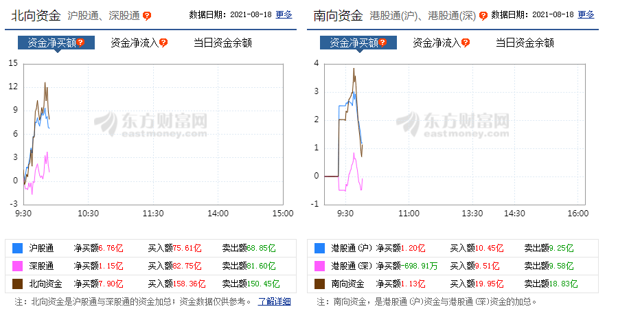 新澳2024年精准正版资料,精准解答解释定义_Surface93.204