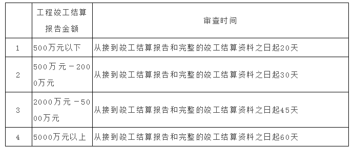 7777788888精准新传真112,清晰计划执行辅导_精英款22.808