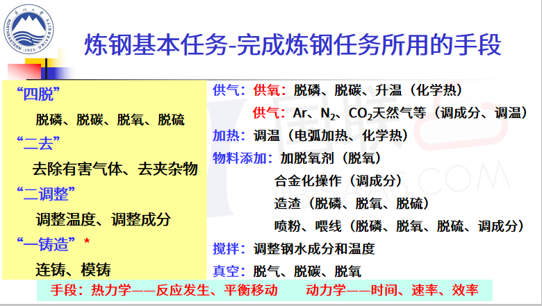 2024年正版管家婆最新版本,确保成语解释落实的问题_2DM68.788