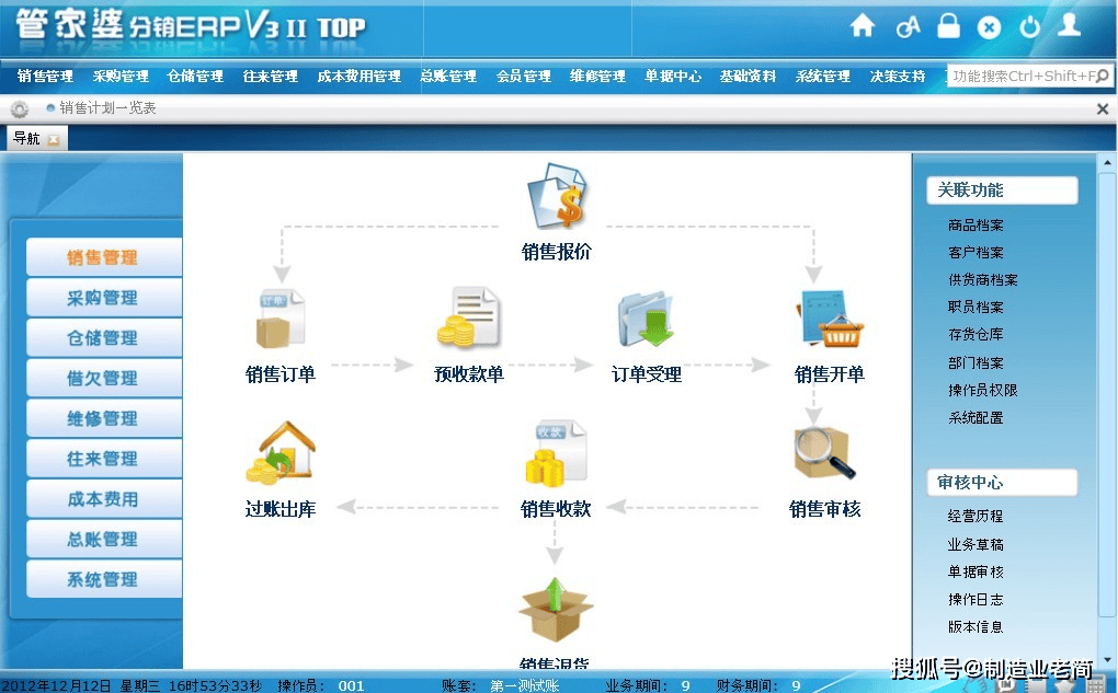 管家婆的资料一肖中特,多元化方案执行策略_HDR25.755