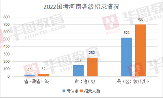 澳门最精准正最精准龙门蚕,数据导向计划解析_Advance73.248