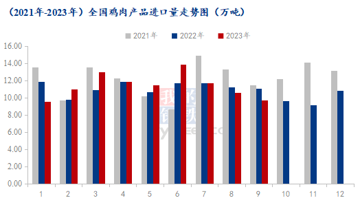 2024年12月7日 第50页