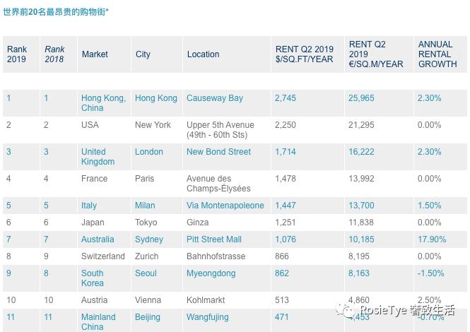 香港最快最准资料免费2017-2,综合研究解释定义_界面版29.448